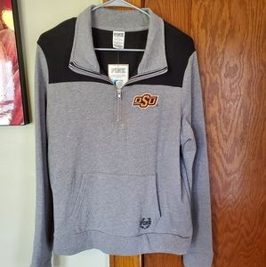 Oklahoma State Sweatshirt